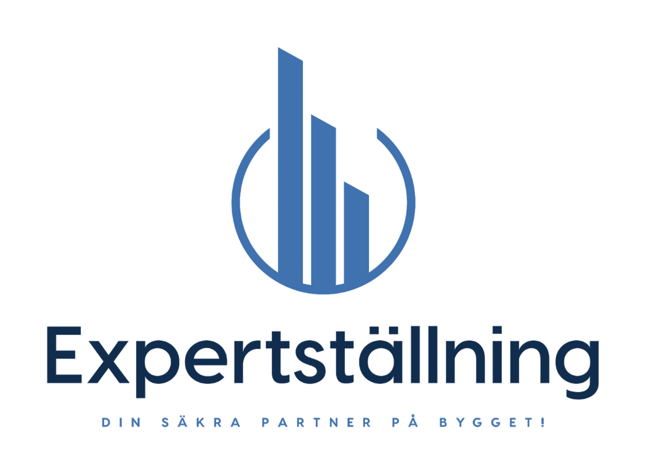 Expertställning i Väst AB